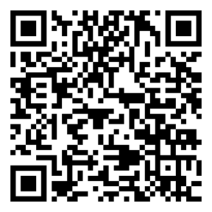 QR How Much Is A Porta Potty Trailer Rental in Durham