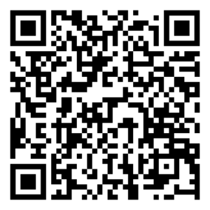 QR Do I Need A Permit For A Porta Potty near Durham