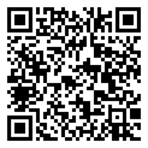 QR How Does A Porta Potty Work near Durham NC