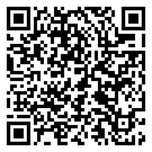 How Many Porta Potties Per Person By OSHA in Durham NC? 2 QR How Many Porta Potties Per Person By OSHA in Durham NC