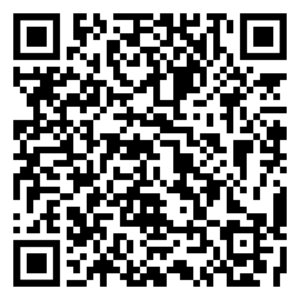How Many Portable Toilets Do I Need Per Person in Durham NC? 2 QR How Many Portable Toilets Do I Need Per Person in Durham NC