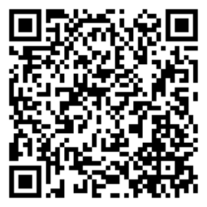 How Much Does It Cost To Pump Out A Porta Potty near Durham? 2 QR How Much Does It Cost To Pump Out A Porta Potty near Durham