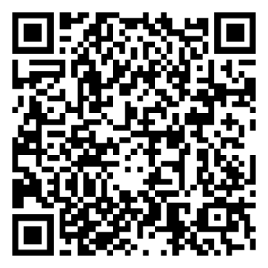 QR How Much Is A Luxury Porta Potty Rental near Durham NC