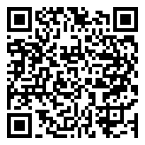 What Is A Deluxe Porta Potty near Durham NC? 2 QR What Is A Deluxe Porta Potty near Durham NC