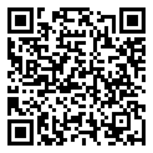 QR Where Are Porta Potties Emptied in Durham NC